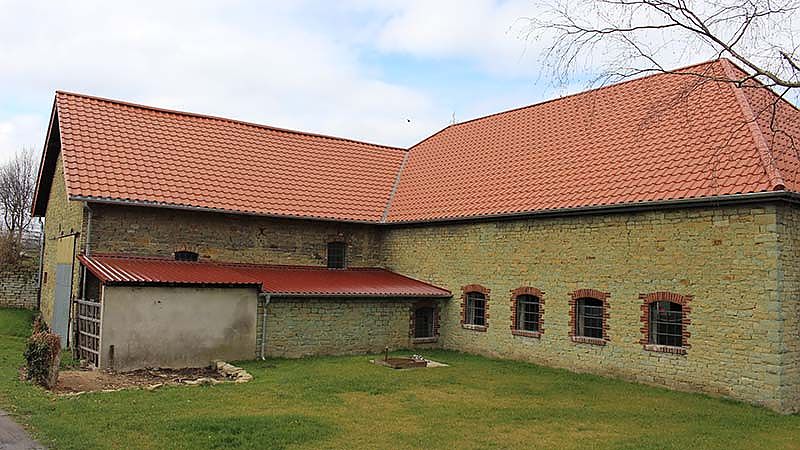 Ihr Dachdecker Herzig Bedachungen aus Werl