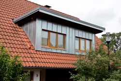 Ihr Dachdecker Herzig Bedachungen aus Werl