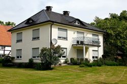 Ihr Dachdecker Herzig Bedachungen aus Werl