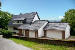 Ihr Dachdecker Herzig Bedachungen aus Werl