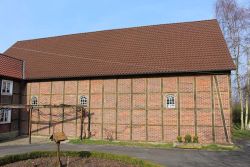 Ihr Dachdecker Herzig Bedachungen aus Werl