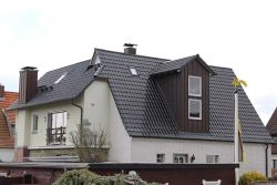 Ihr Dachdecker Herzig Bedachungen aus Werl