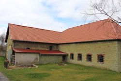 Ihr Dachdecker Herzig Bedachungen aus Werl