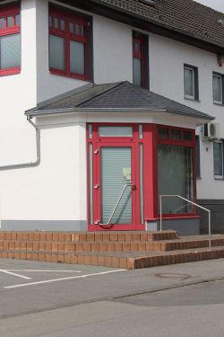 Ihr Dachdecker Herzig Bedachungen aus Werl