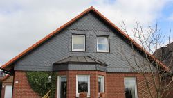 Ihr Dachdecker Herzig Bedachungen aus Werl